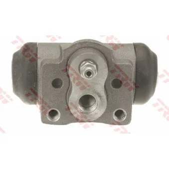 Cylindre de roue TRW BWH421