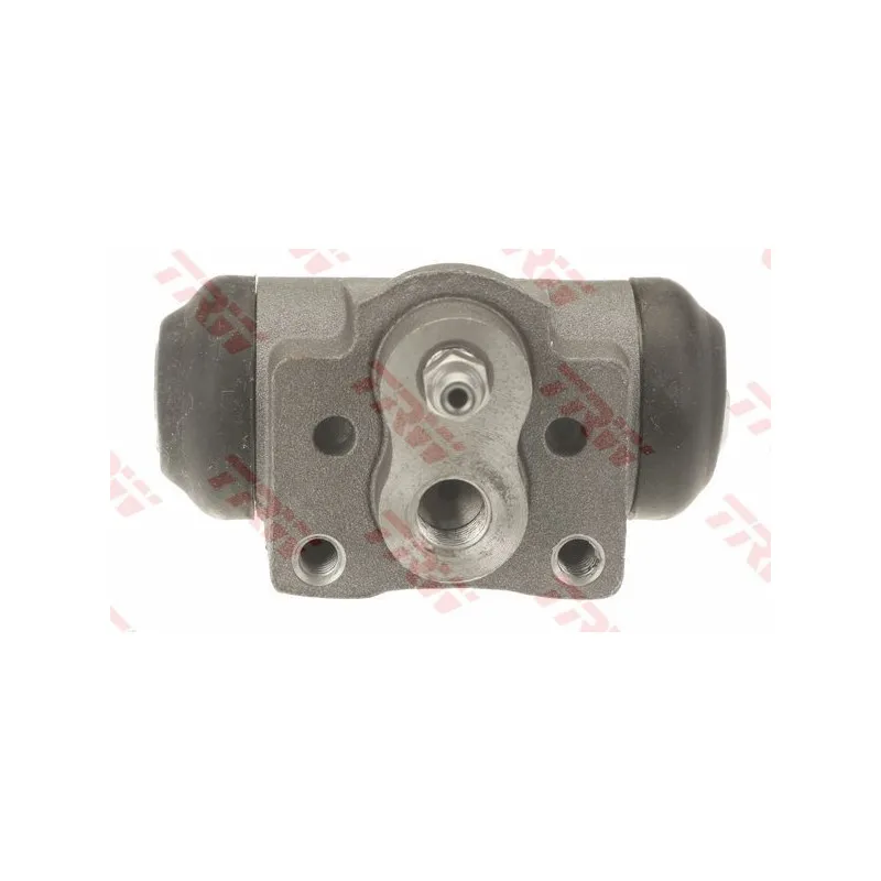 Cylindre de roue TRW BWH421