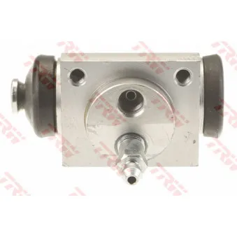Cylindre de roue TRW BWH423