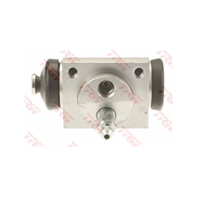 Cylindre de roue TRW BWH423