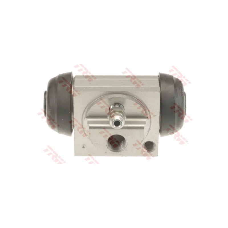 Cylindre de roue TRW BWH425