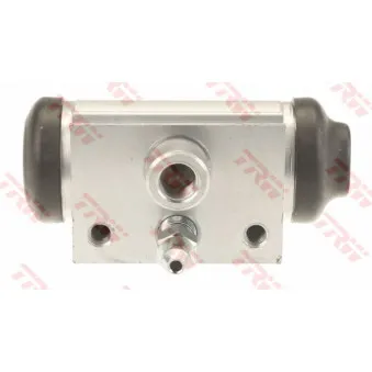 Cylindre de roue TRW BWH426