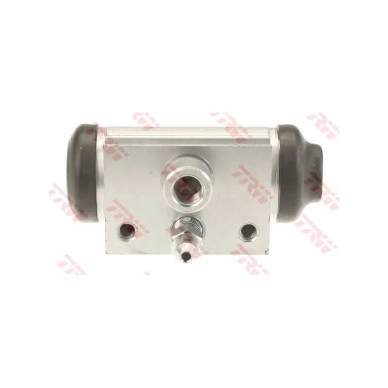 Cylindre de roue TRW BWH426