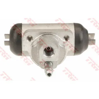 Cylindre de roue TRW BWH427