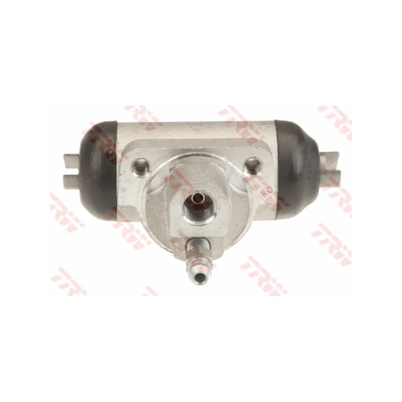 Cylindre de roue TRW BWH427