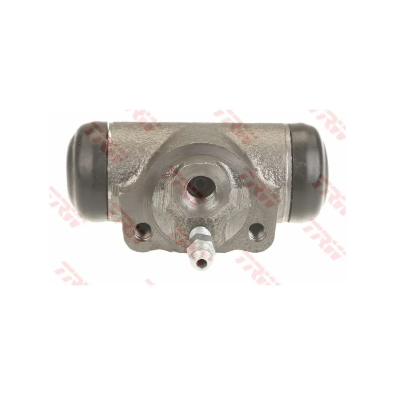 Cylindre de roue TRW BWH428