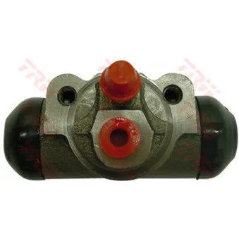 Cylindre de roue TRW BWH705
