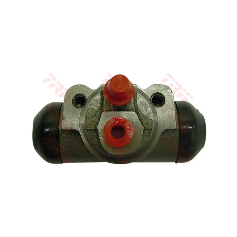 Cylindre de roue TRW BWH705