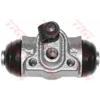 Cylindre de roue TRW BWK103