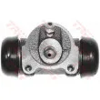 Cylindre de roue TRW BWK106 - Visuel 1