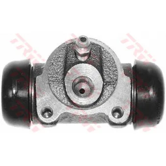 Cylindre de roue TRW