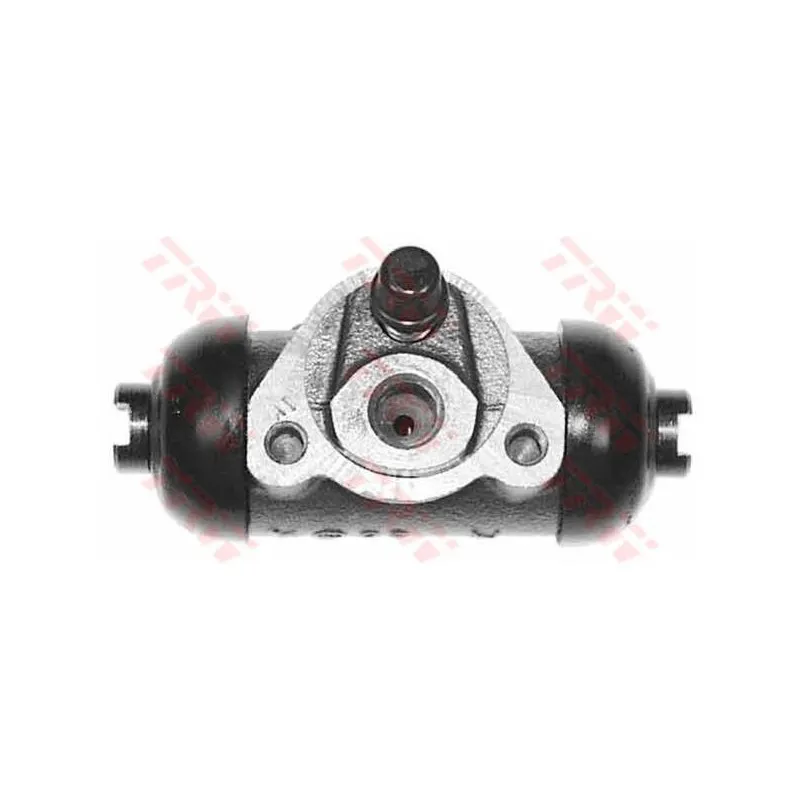 Cylindre de roue TRW BWK110