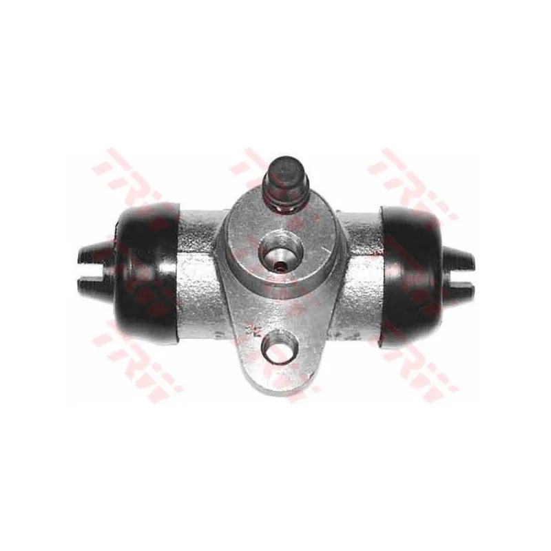 Cylindre de roue TRW BWK113