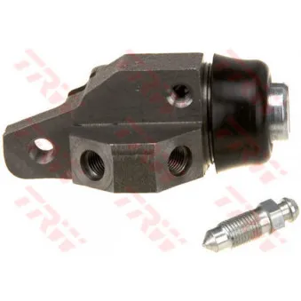 Cylindre de roue TRW BWK128