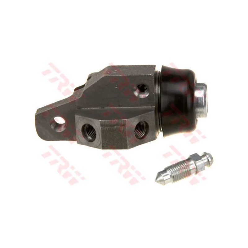 Cylindre de roue TRW BWK128