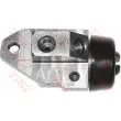 Cylindre de roue TRW BWK129 - Visuel 1