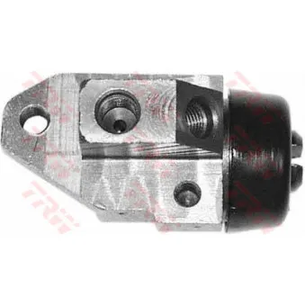 Cylindre de roue TRW BWK129