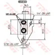 Cylindre de roue TRW BWK129 - Visuel 2