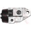 Cylindre de roue TRW BWK130 - Visuel 1