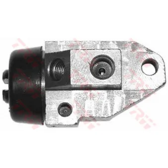 Cylindre de roue TRW BWK130