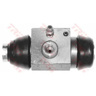 Cylindre de roue TRW BWK131