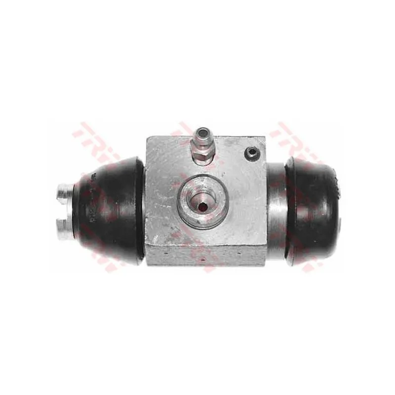 Cylindre de roue TRW BWK131