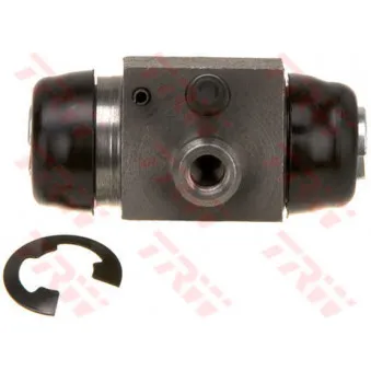 Cylindre de roue TRW BWK132