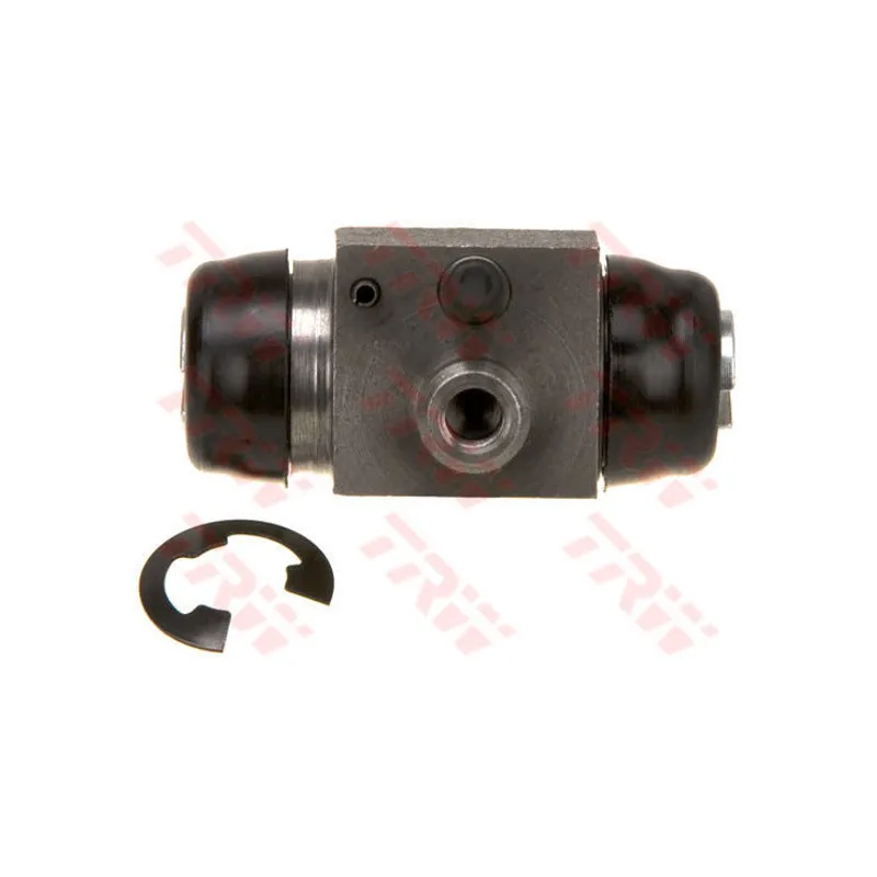 Cylindre de roue TRW BWK132