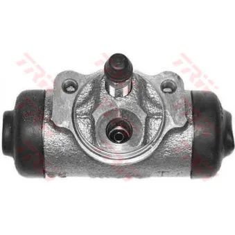 Cylindre de roue TRW BWK140
