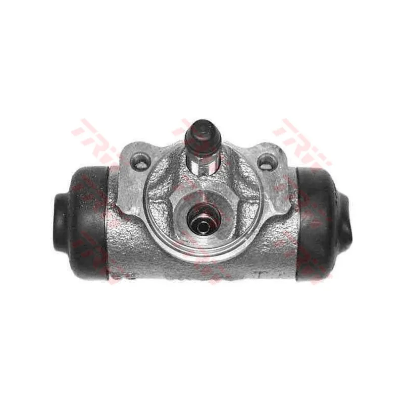 Cylindre de roue TRW BWK140