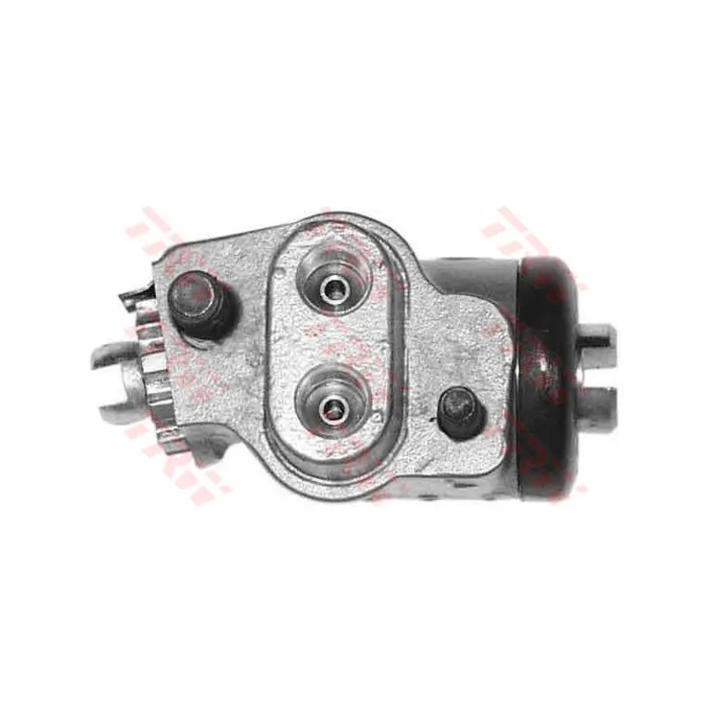 Cylindre de roue TRW BWK142