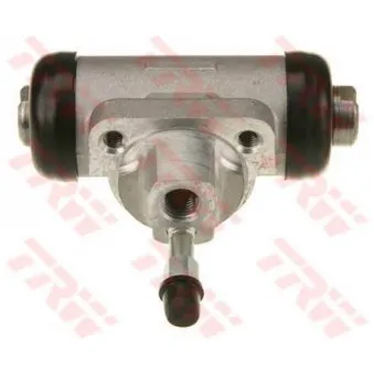 Cylindre de roue TRW BWK152