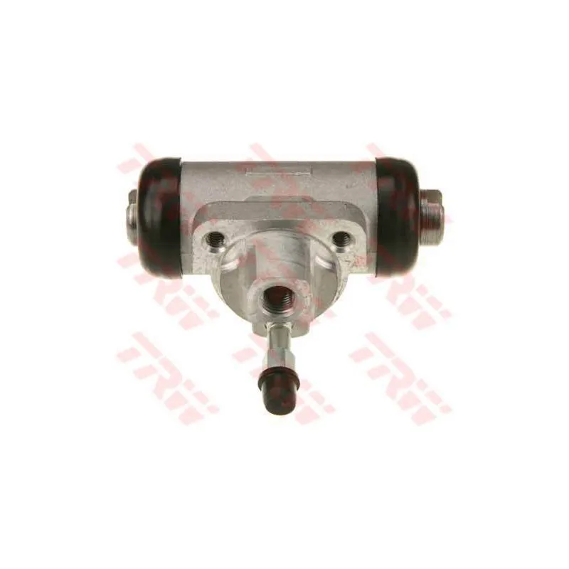 Cylindre de roue TRW BWK152