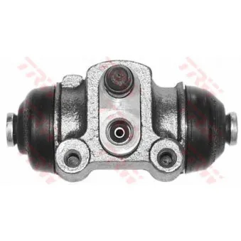 Cylindre de roue TRW BWK156