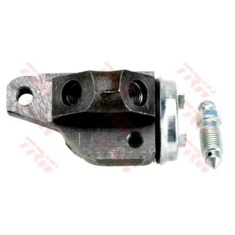 Cylindre de roue TRW BWK157