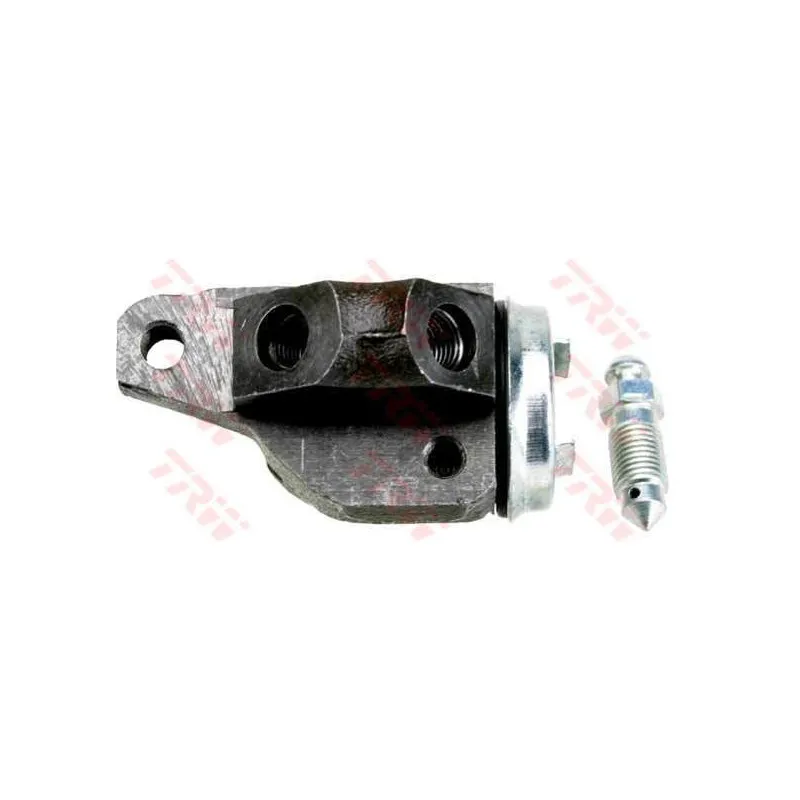 Cylindre de roue TRW BWK157