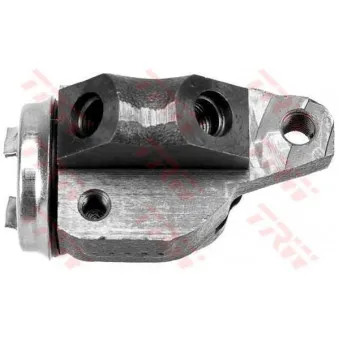Cylindre de roue TRW BWK158