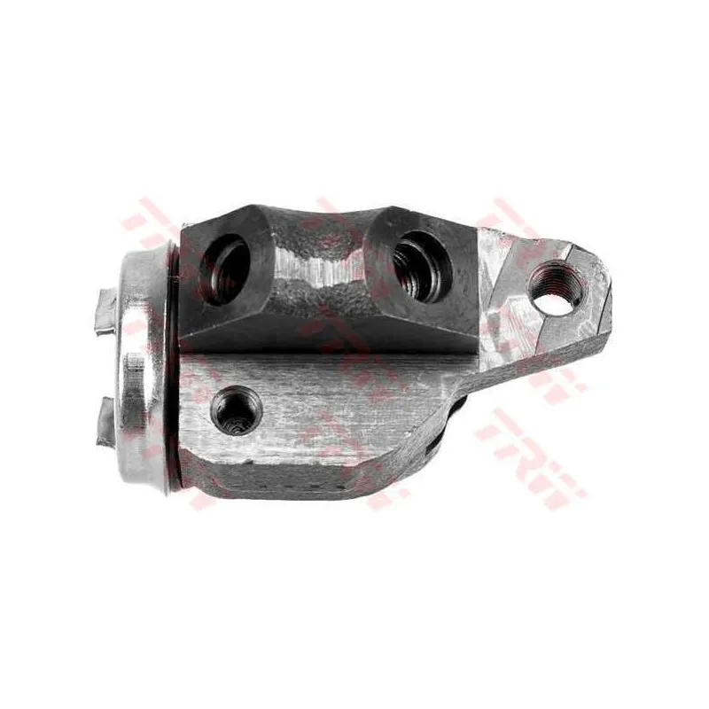 Cylindre de roue TRW BWK158