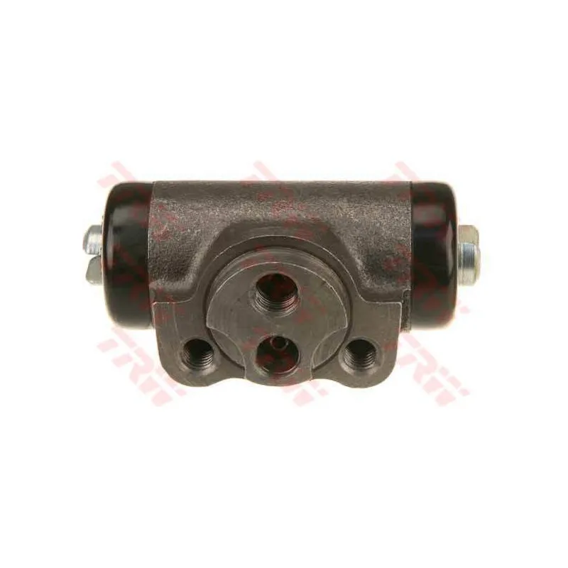 Cylindre de roue TRW BWK160