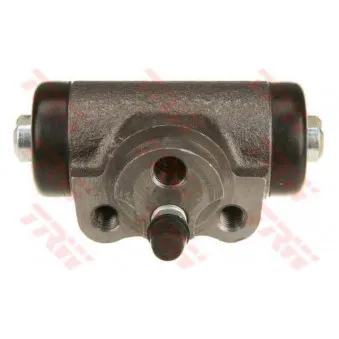Cylindre de roue TRW BWK161