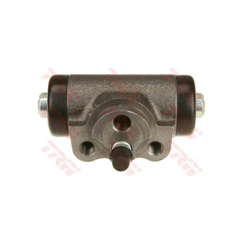 Cylindre de roue TRW BWK161