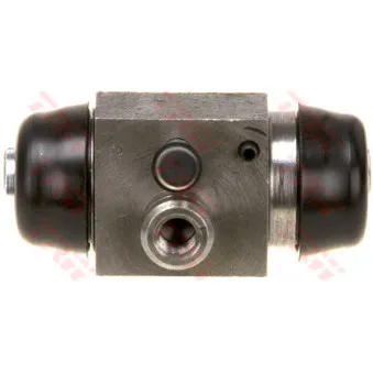 Cylindre de roue TRW BWK162