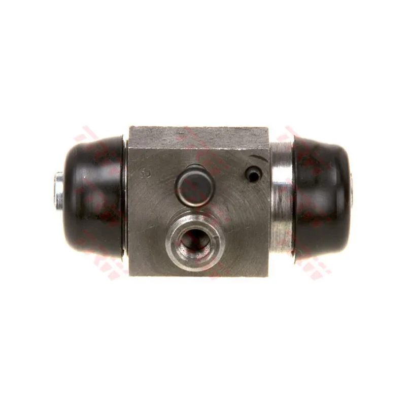 Cylindre de roue TRW BWK162