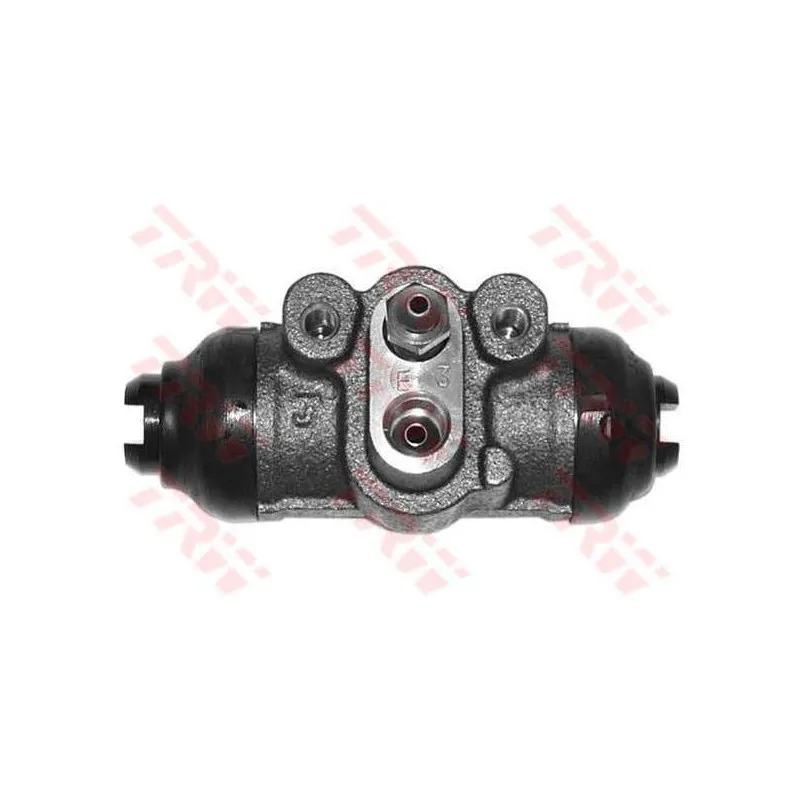 Cylindre de roue TRW BWK180