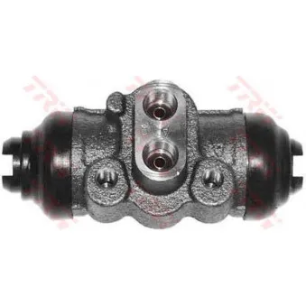 Cylindre de roue TRW