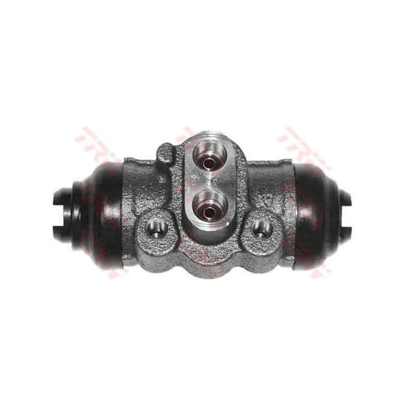 Cylindre de roue TRW BWK181