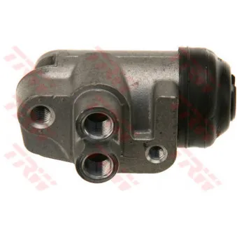 Cylindre de roue TRW BWK208