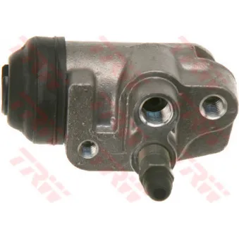 Cylindre de roue TRW BWK209
