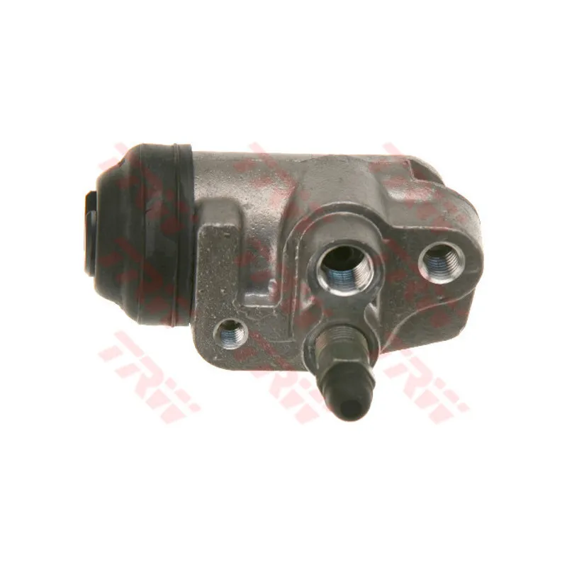 Cylindre de roue TRW BWK209