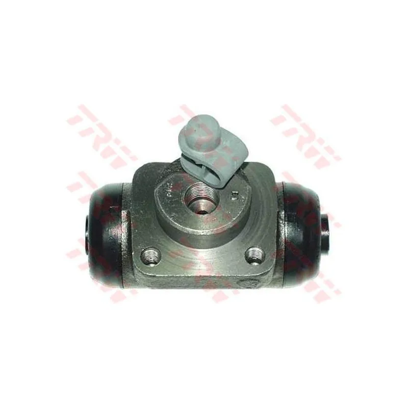 Cylindre de roue TRW BWK222